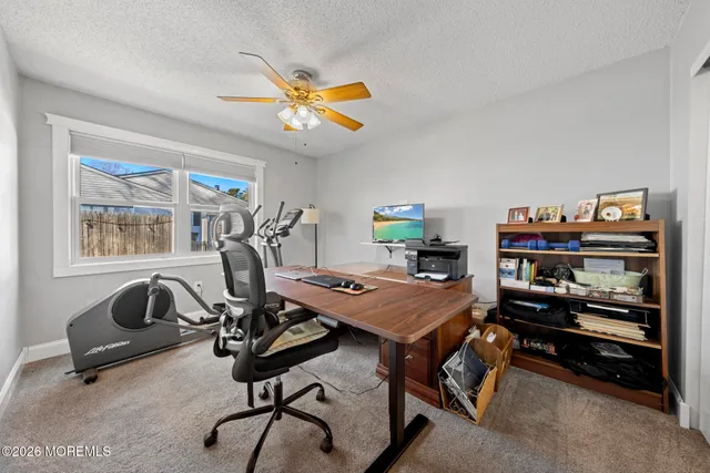 $649,900 | 13 Cranberry Drive, Tinton Falls, NJ 07753