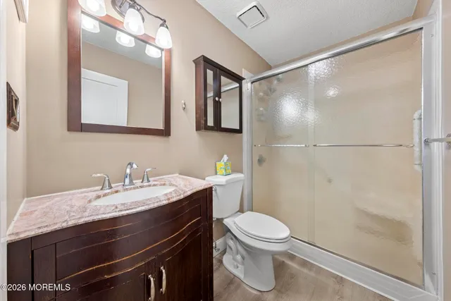 $649,900 | 13 Cranberry Drive, Tinton Falls, NJ 07753