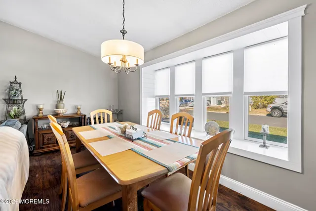 $649,900 | 13 Cranberry Drive, Tinton Falls, NJ 07753