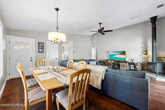 $649,900 | 13 Cranberry Drive, Tinton Falls, NJ 07753