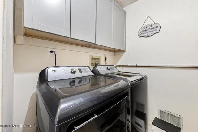 $649,900 | 13 Cranberry Drive, Tinton Falls, NJ 07753