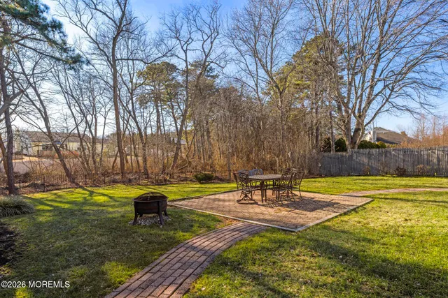 $649,900 | 13 Cranberry Drive, Tinton Falls, NJ 07753