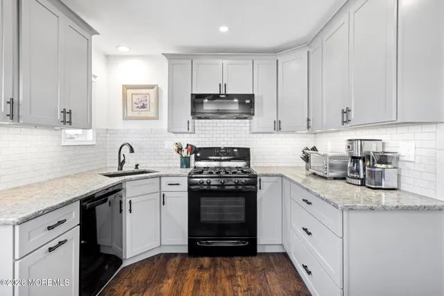 $649,900 | 13 Cranberry Drive, Tinton Falls, NJ 07753