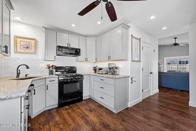 $649,900 | 13 Cranberry Drive, Tinton Falls, NJ 07753