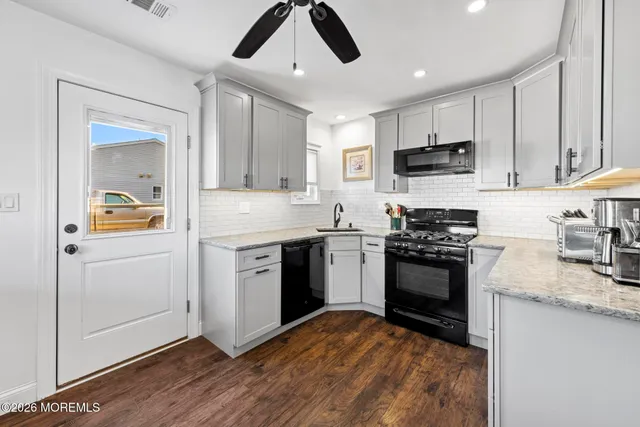 $649,900 | 13 Cranberry Drive, Tinton Falls, NJ 07753