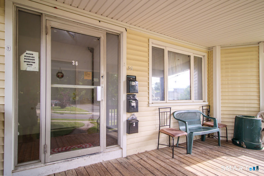 36 High Street Bristol, CT 06010 - Photo 3 of 16