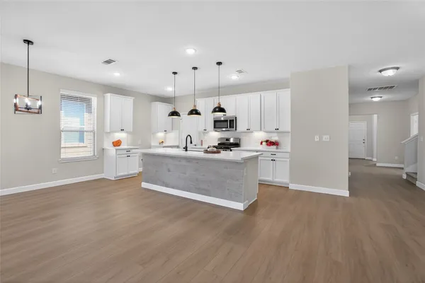 $329,000 | 2080 Lost Timbers Drive, Conroe, TX 77304