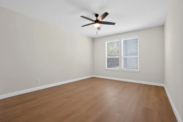 $329,000 | 2080 Lost Timbers Drive, Conroe, TX 77304