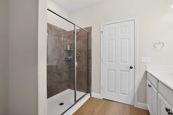 $348,000 | 2080 Lost Timbers Drive, Conroe, TX 77304