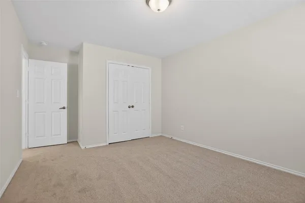 $329,000 | 2080 Lost Timbers Drive, Conroe, TX 77304
