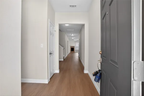 $329,000 | 2080 Lost Timbers Drive, Conroe, TX 77304