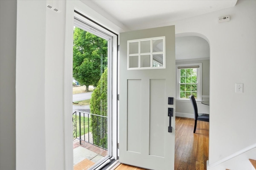 4 Ponkapoag Way Canton, MA 02021 - Photo 2 of 30