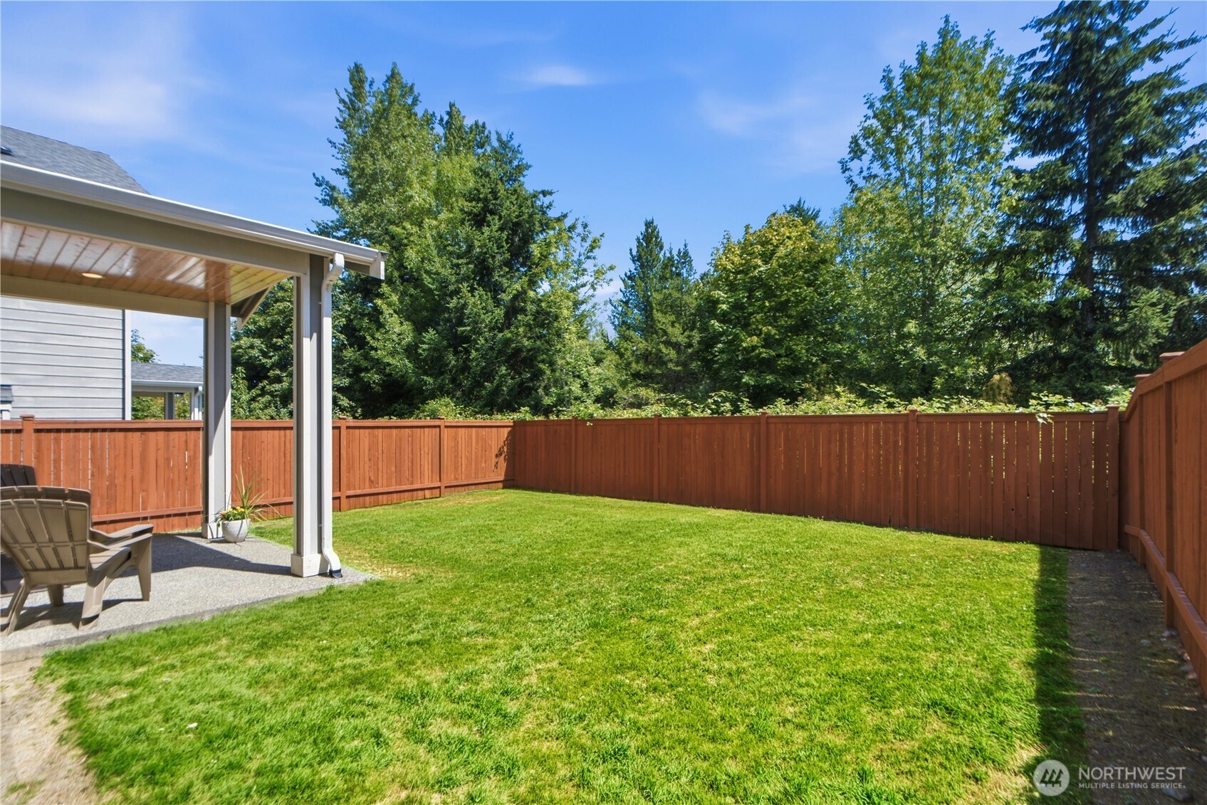 14725 41st Avenue Southeast Bothell, WA 98012 - Photo 25 of 27 Gallery Image 25