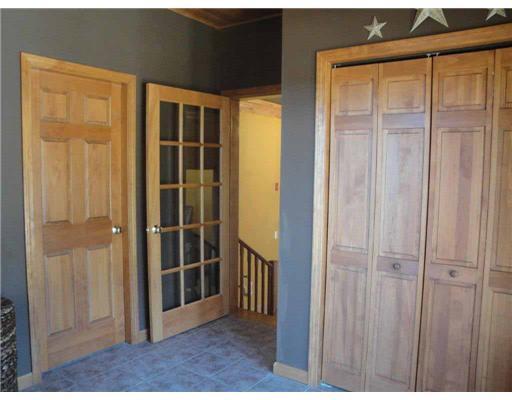 372 Copeland Hill Road Holden, ME 04429 - Photo 17 of 25 Other. Front foyer entrance has...