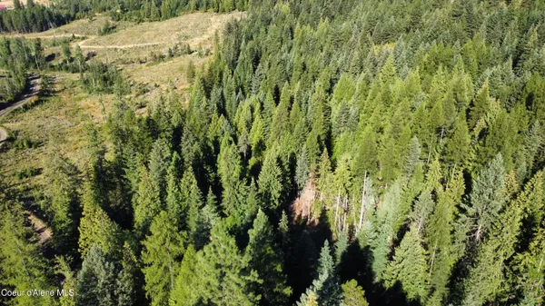 $145,000 | Nka Hells Gulch Road, St. Maries, ID 83861