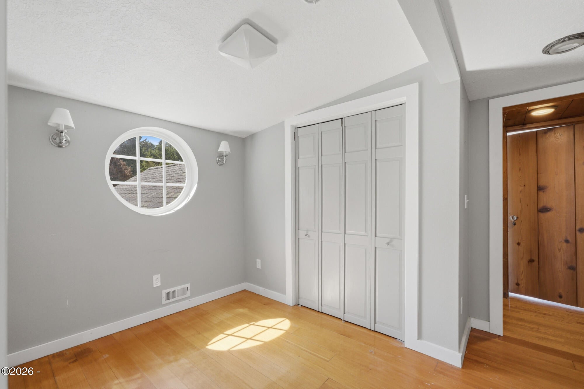 6860 Bayocean Road Northwest Tillamook, OR 97141 - Photo 24 of 63 Gallery Image 24