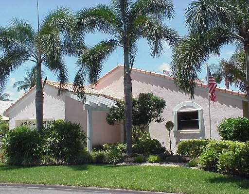 7171 Northwest 3rd Avenue Boca Raton, FL 33487 - Photo 5 of 15 Additional Photo