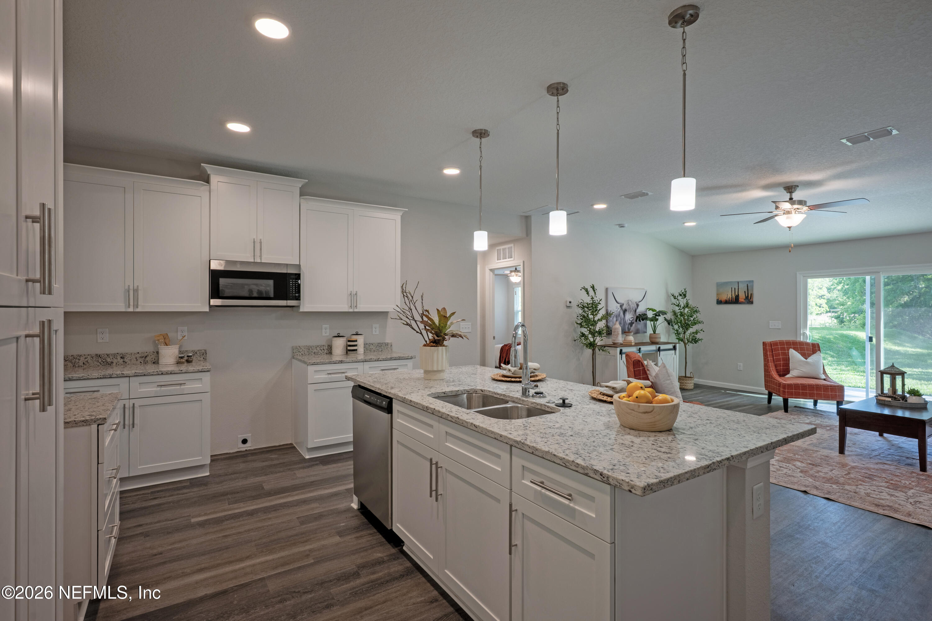 965 Noah Road Jacksonville, FL 32218 - Photo 24 of 34 _DSC3362-HDR