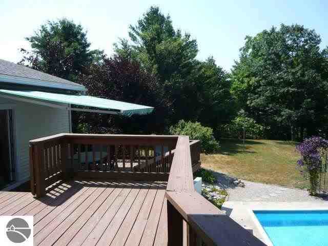 5918 Schweigen Road Bellaire, MI 49615 - Photo 35 of 47 1740459-34.JPG