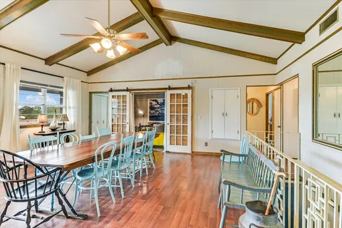 $427,000 | 224 Circle Haven, Canyon Lake, TX 78133
