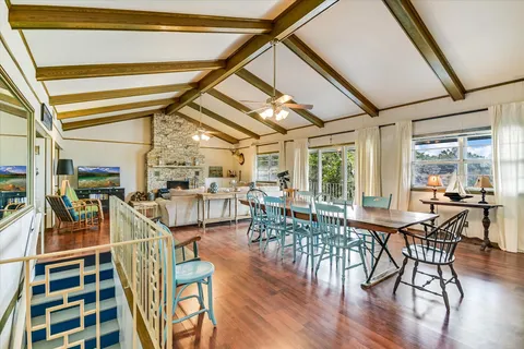 $427,000 | 224 Circle Haven, Canyon Lake, TX 78133