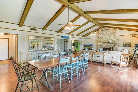 $427,000 | 224 Circle Haven, Canyon Lake, TX 78133