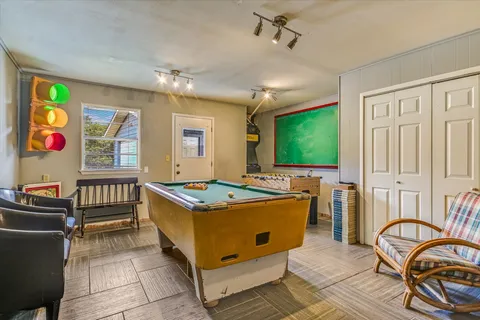 $427,000 | 224 Circle Haven, Canyon Lake, TX 78133