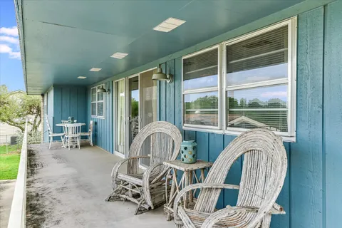 $427,000 | 224 Circle Haven, Canyon Lake, TX 78133