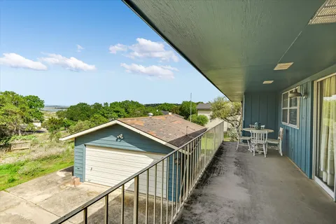 $427,000 | 224 Circle Haven, Canyon Lake, TX 78133