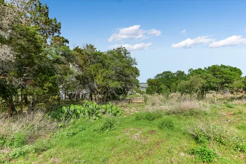 $427,000 | 224 Circle Haven, Canyon Lake, TX 78133