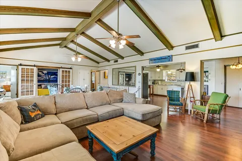 $427,000 | 224 Circle Haven, Canyon Lake, TX 78133