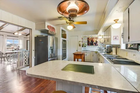 $427,000 | 224 Circle Haven, Canyon Lake, TX 78133