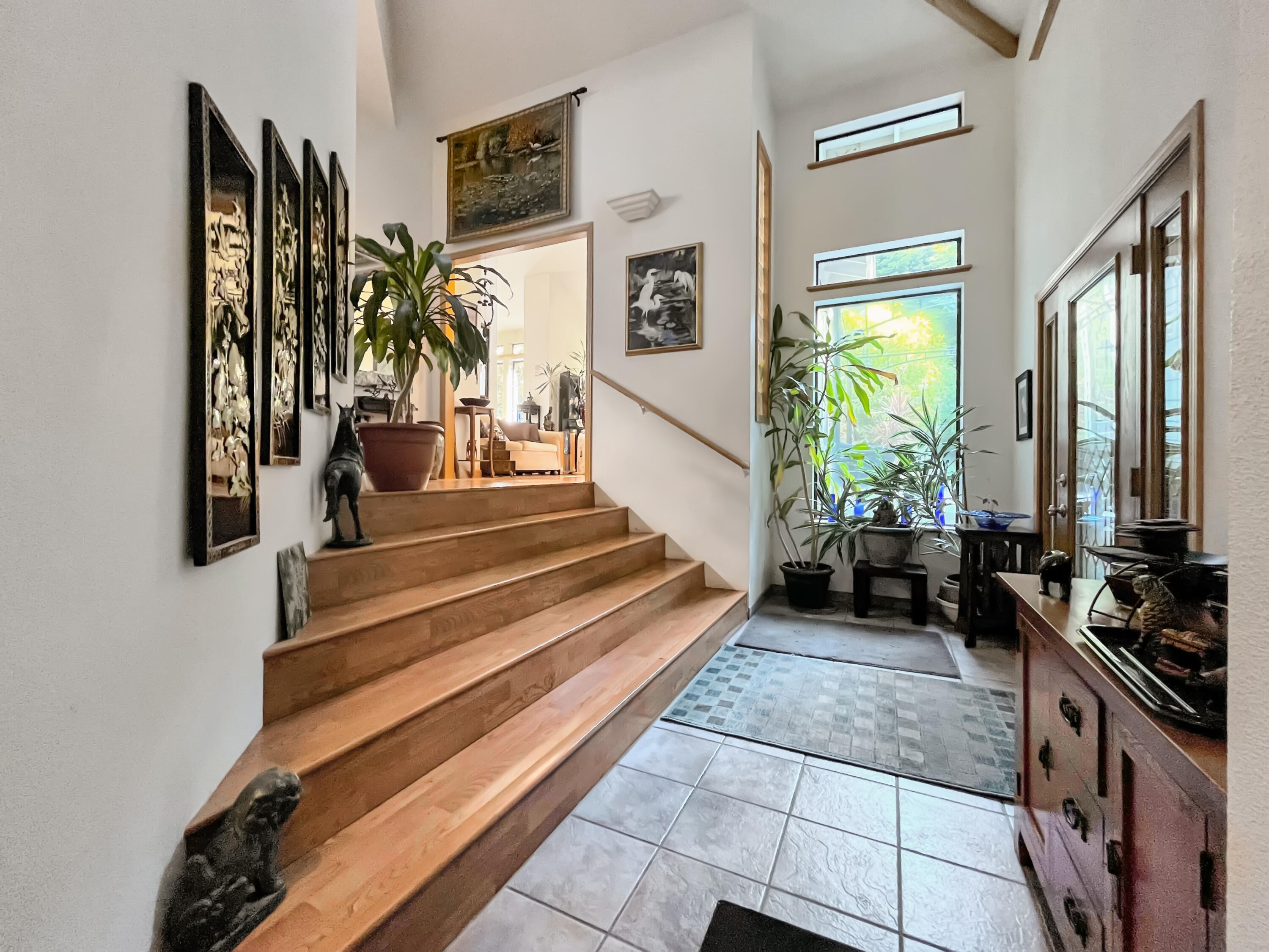 2869 Arthur Road McKinleyville, CA 95519 - Photo 4 of 55