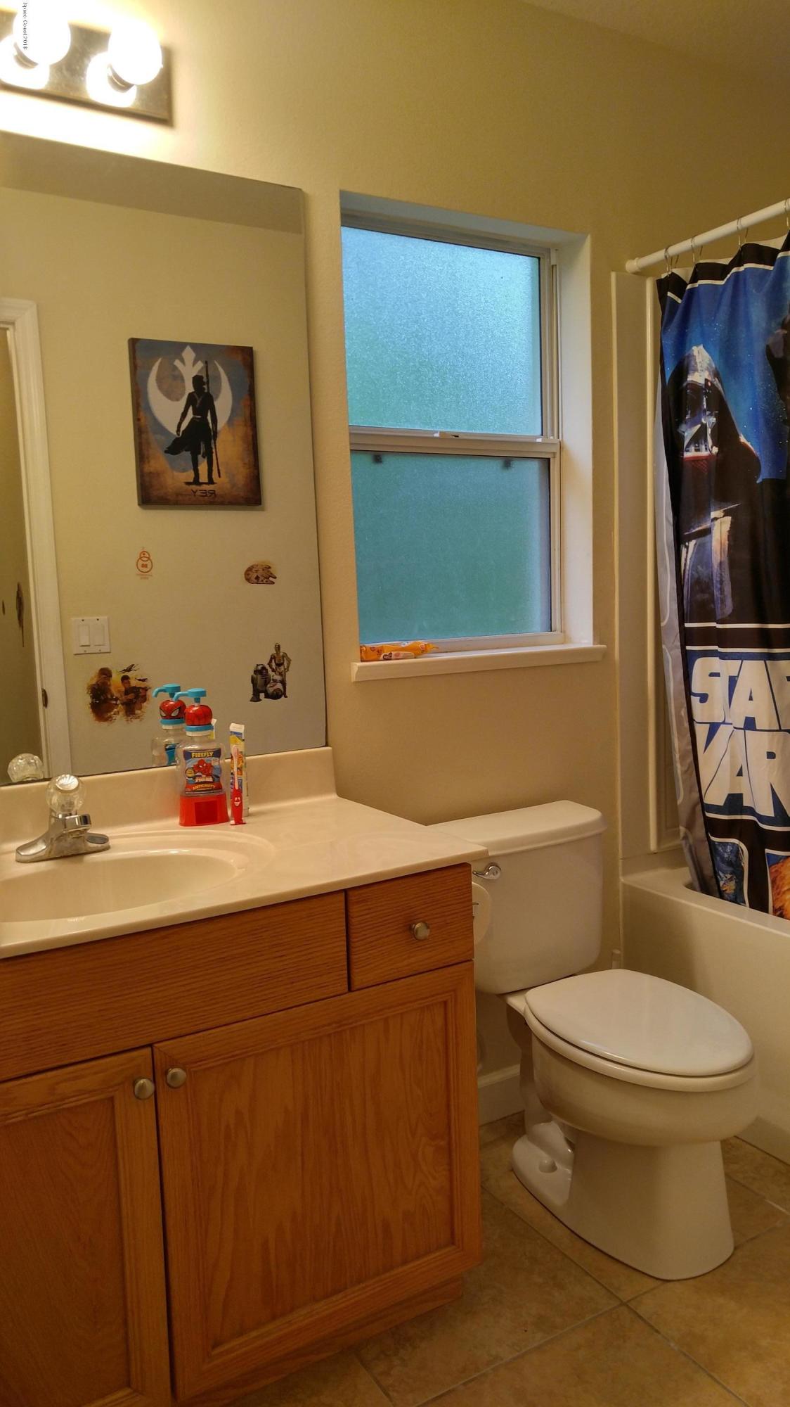 1667 Desco, Unit B Palm Bay, FL 32909 - Photo 11 of 11 2017-07-21 15.11.11