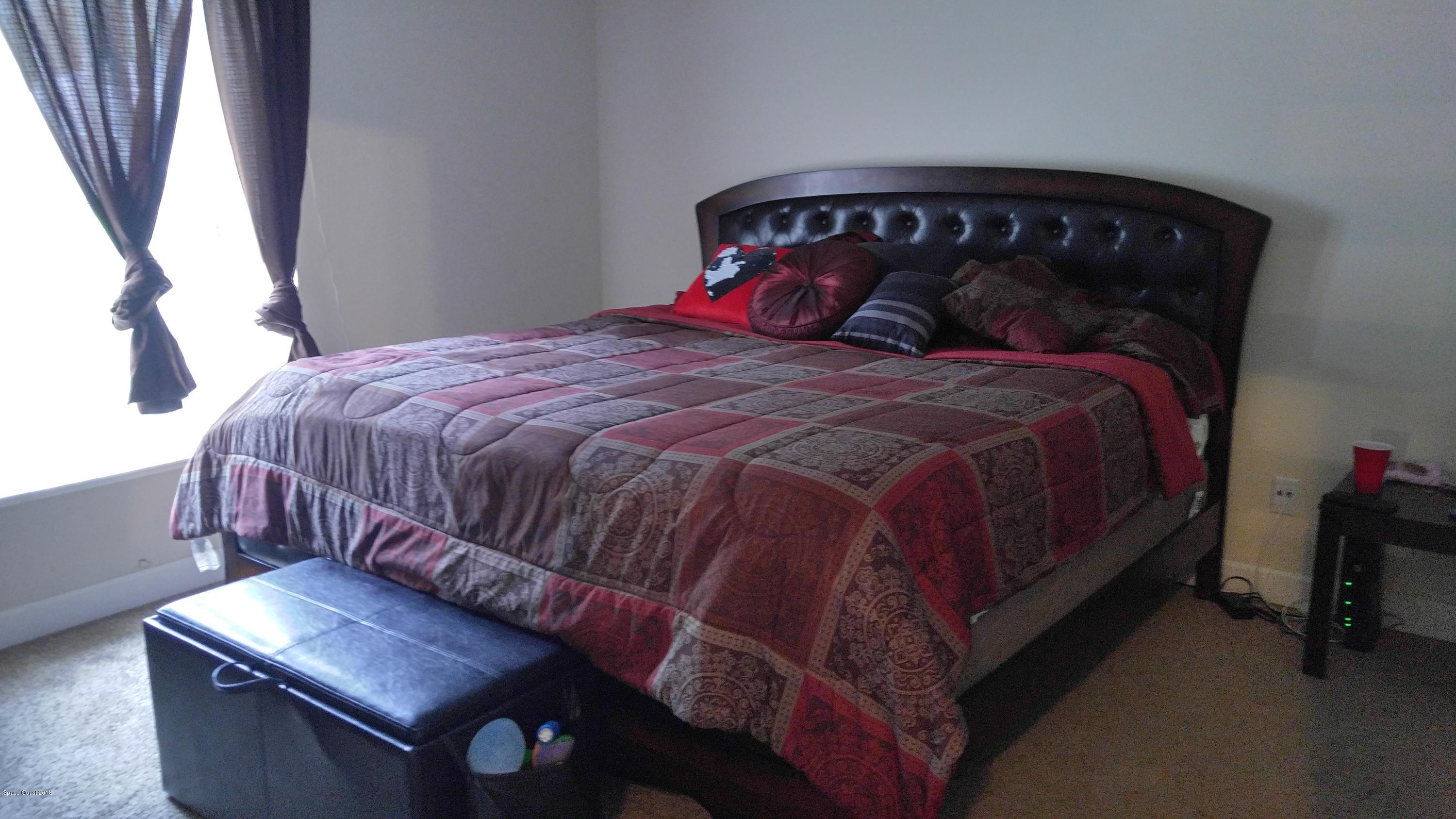 1667 Desco, Unit B Palm Bay, FL 32909 - Photo 6 of 11 2017-07-21 15.10.02