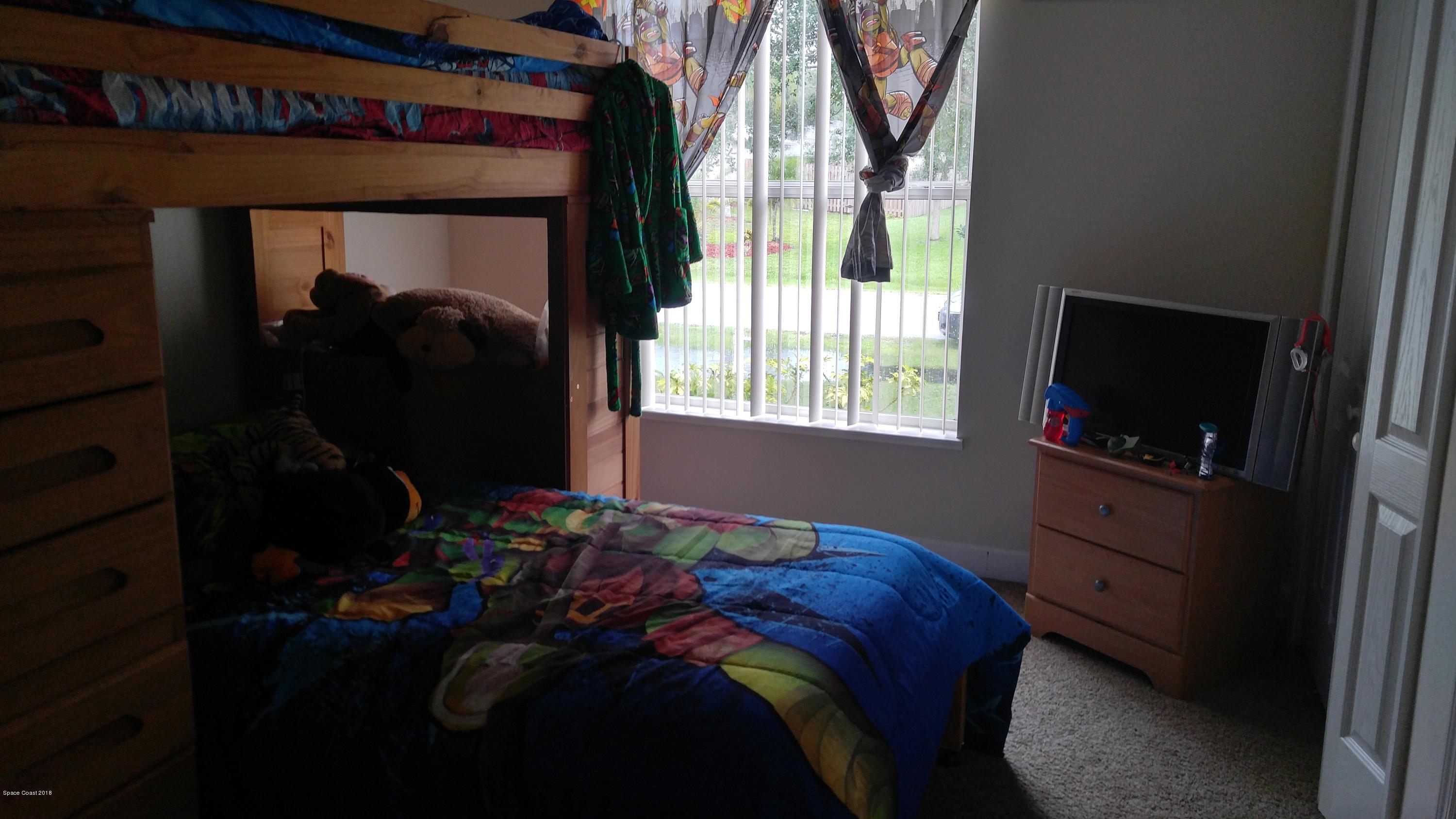 1667 Desco, Unit B Palm Bay, FL 32909 - Photo 10 of 11 2017-07-21 15.10.57