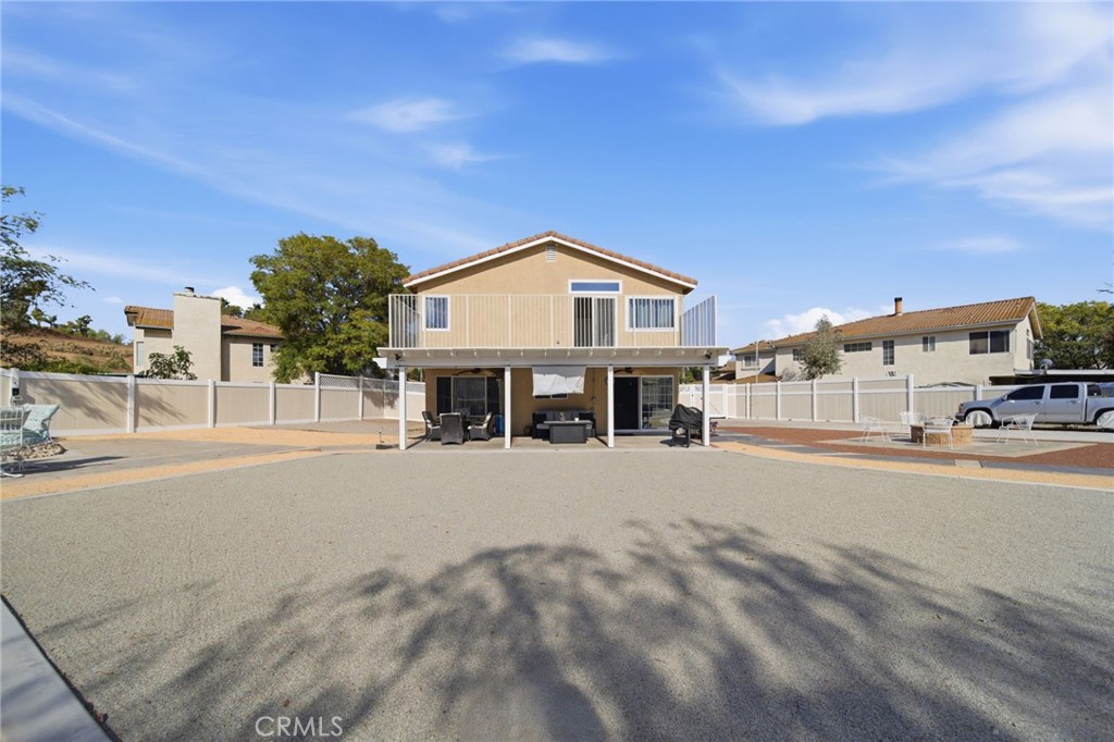 40312 Windsor Road Temecula, CA 92591 - Photo 45 of 56