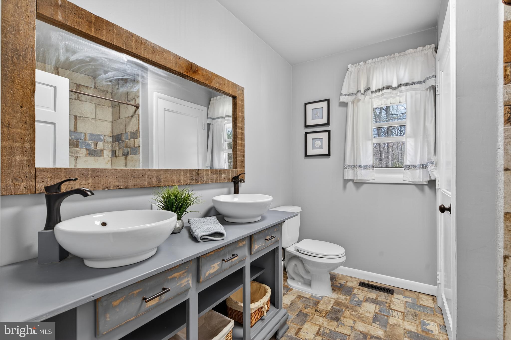 720 Hobbs Road Wayne, PA 19087 - Photo 48 of 87