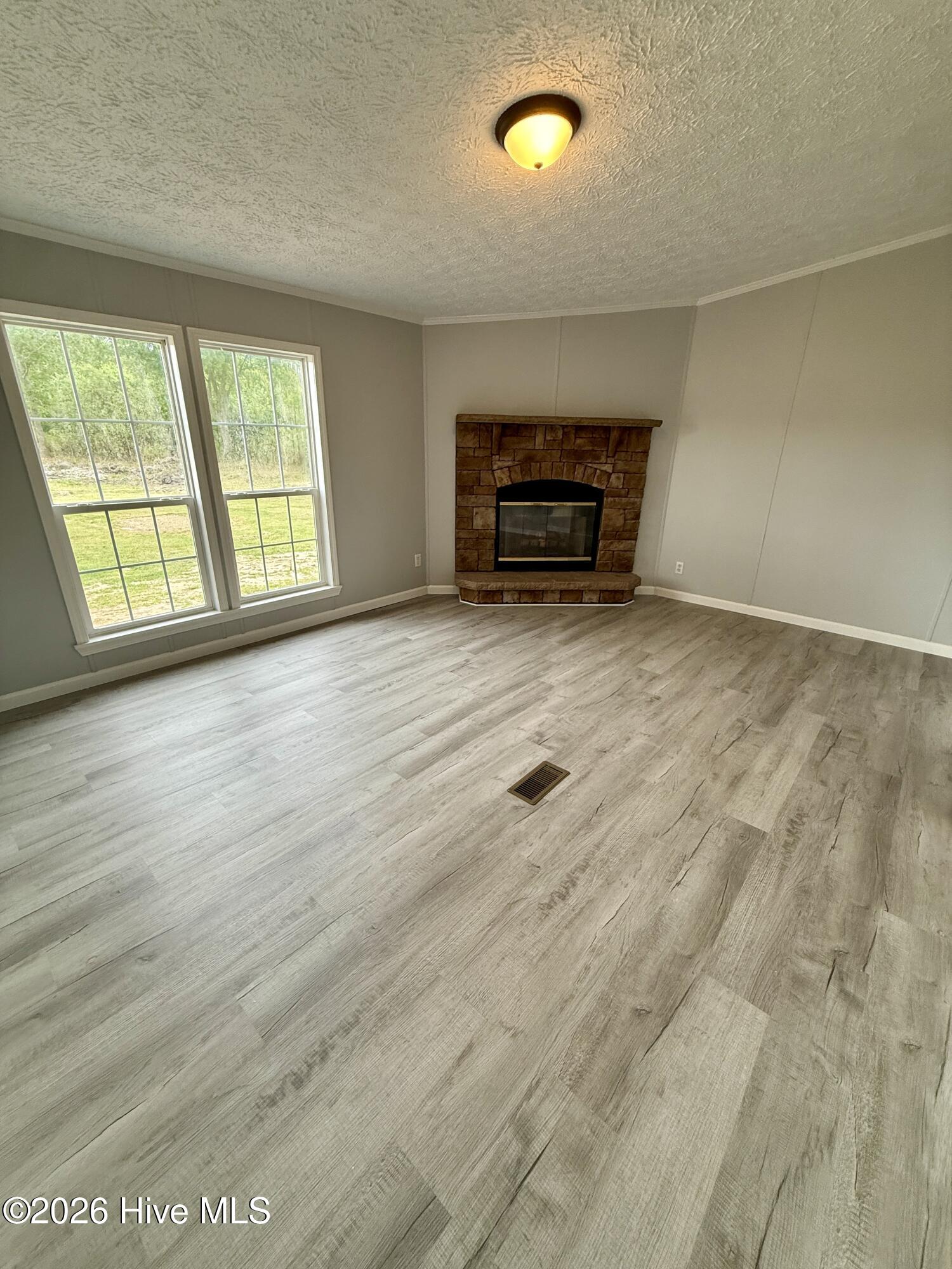 300 Whitemon Lane Edenton, NC 27932 - Photo 12 of 32 IMG_5337