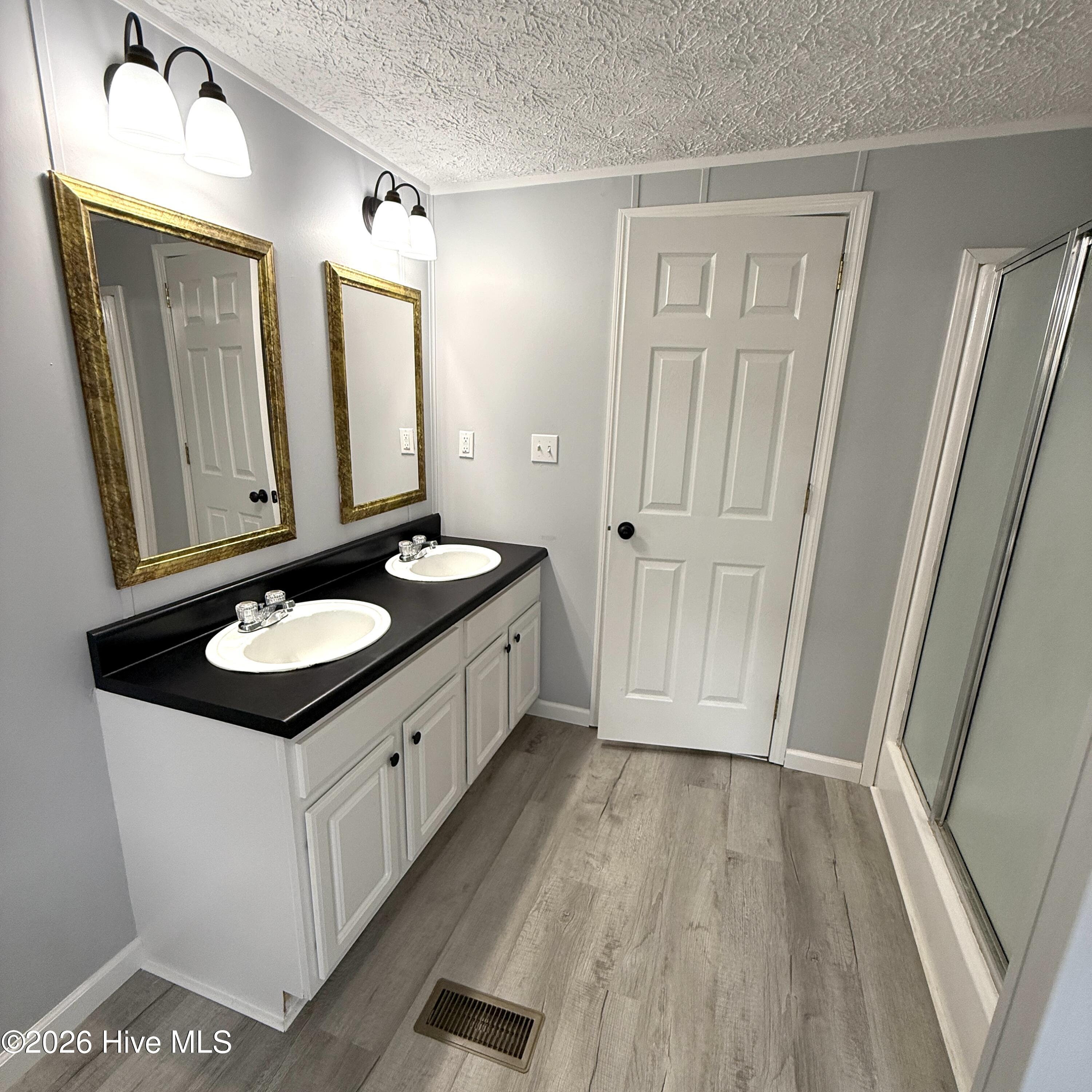 300 Whitemon Lane Edenton, NC 27932 - Photo 20 of 32 IMG_5346