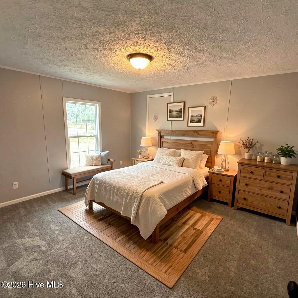 300 Whitemon Lane Edenton, NC 27932 - Photo 24 of 32 IMG_5477