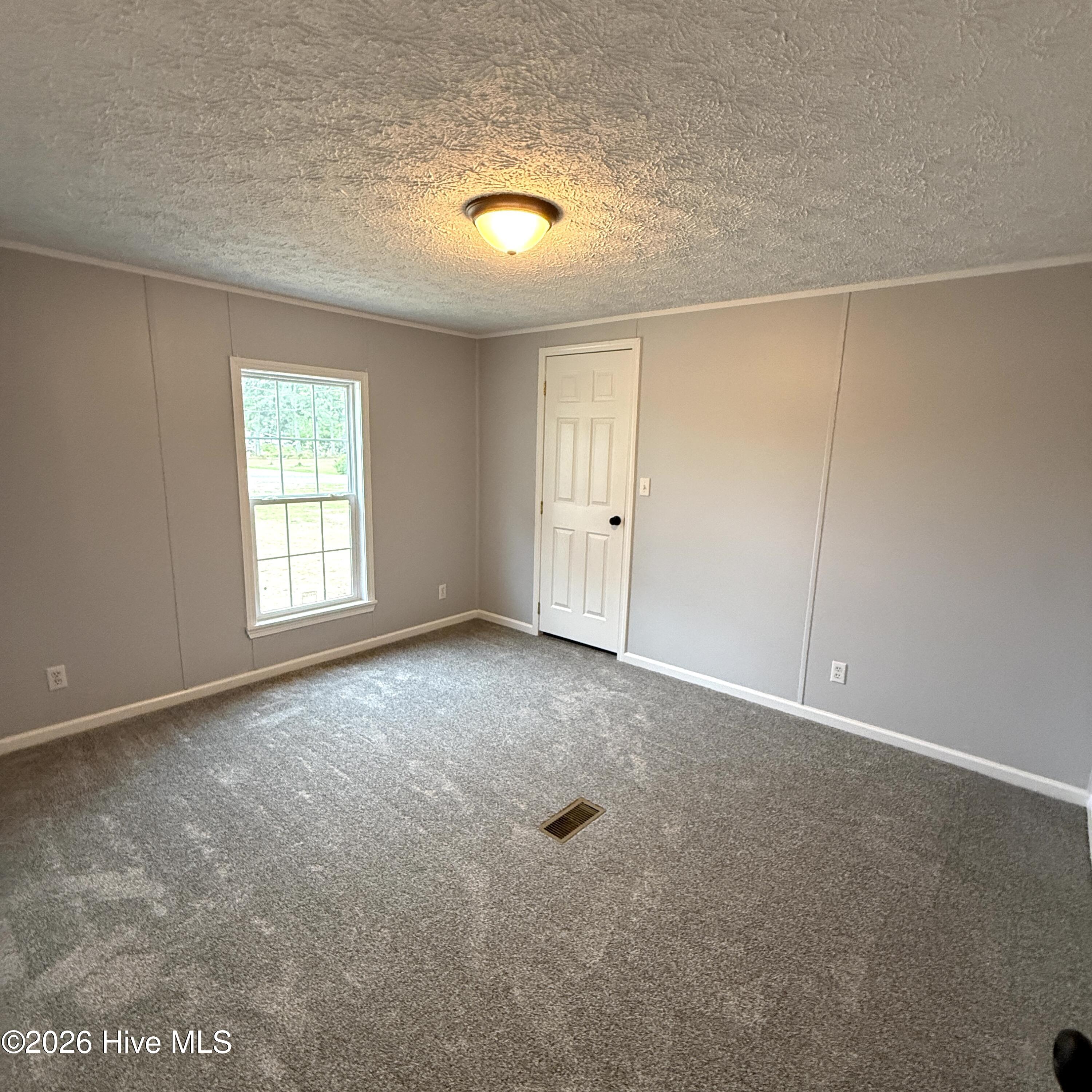 300 Whitemon Lane Edenton, NC 27932 - Photo 25 of 32 IMG_5359