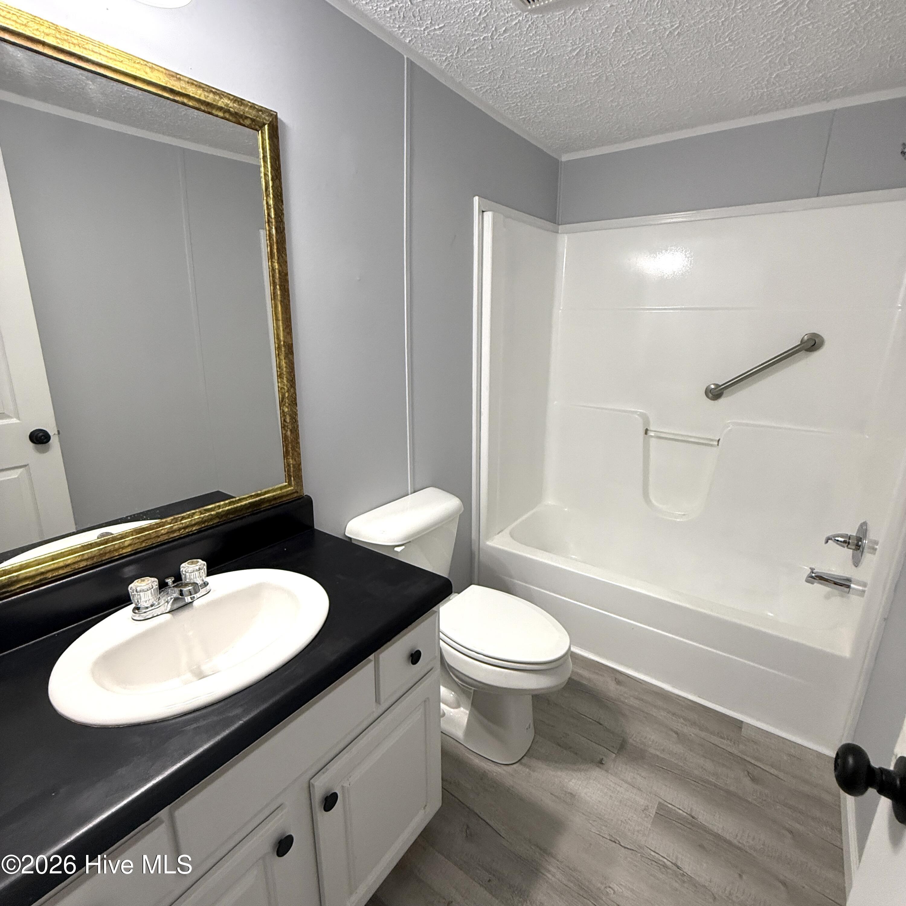 300 Whitemon Lane Edenton, NC 27932 - Photo 26 of 32 IMG_5360