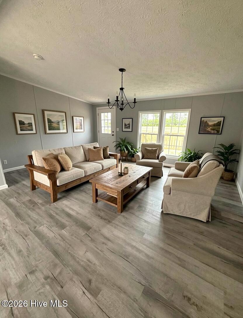 300 Whitemon Lane Edenton, NC 27932 - Photo 3 of 32 IMG_5480