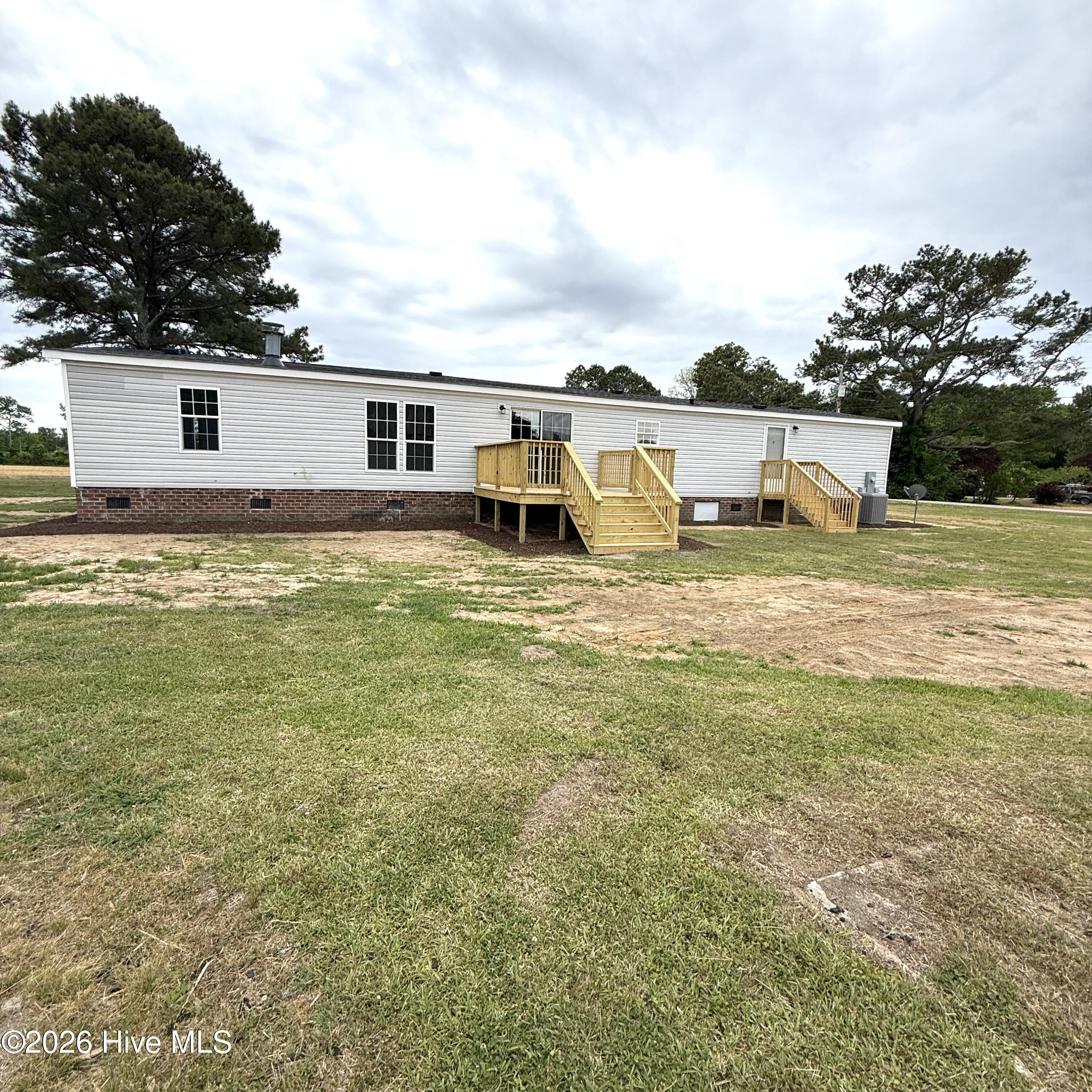300 Whitemon Lane Edenton, NC 27932 - Photo 31 of 32 IMG_5368