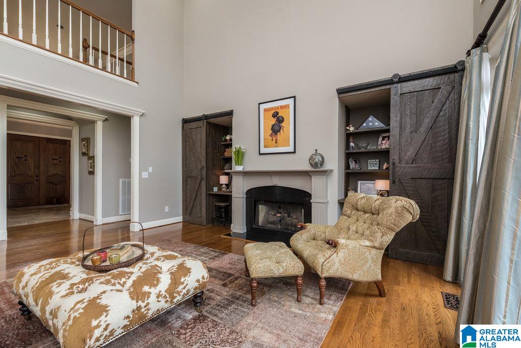 2101 Brook Highland Ridge Birmingham, AL 35242 - Photo 10 of 49
