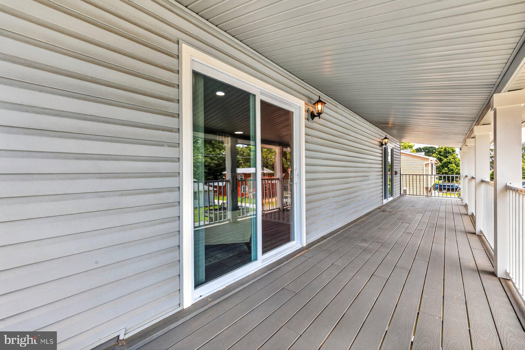 406 Silver Run Road Edgewater, MD 21037 - Photo 27 of 39