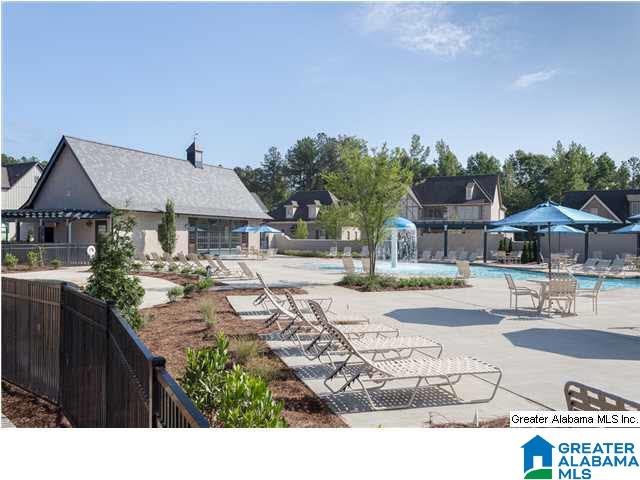 4064 Noyak Road, Unit 149 Birmingham, AL 35226 - Photo 14 of 18