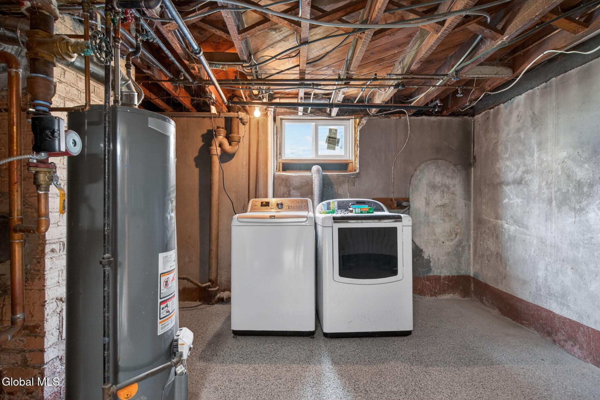446 Yates Street Albany, NY 12208 - Photo 44 of 53 39-web-or-mls-466-yates-st