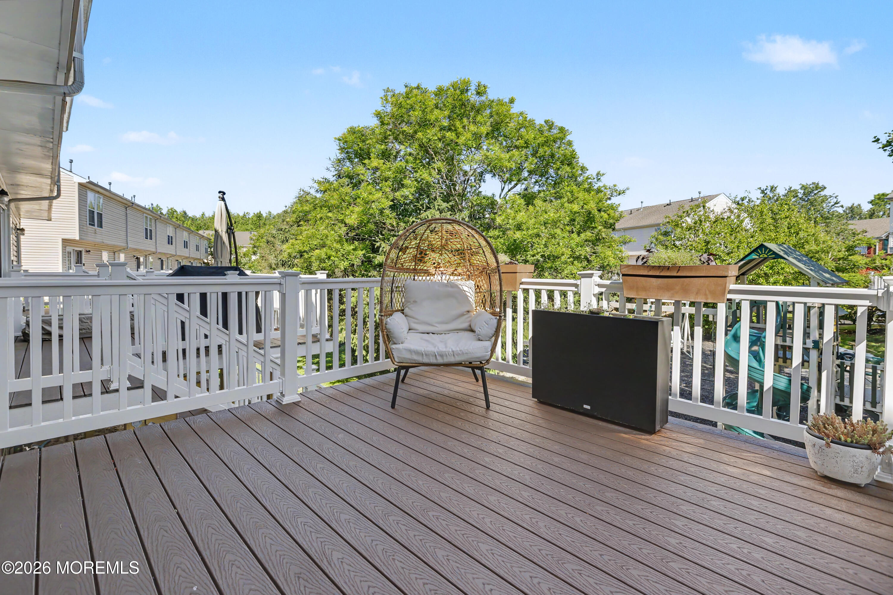36 Saxton Road Farmingdale, NJ 07727 - Photo 23 of 24 _0259999